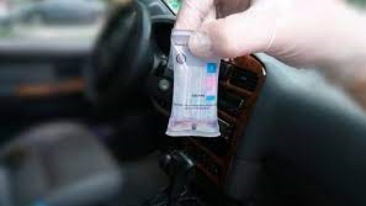 Спипаха поредна порция пияни и дрогирани водачи във Варненско