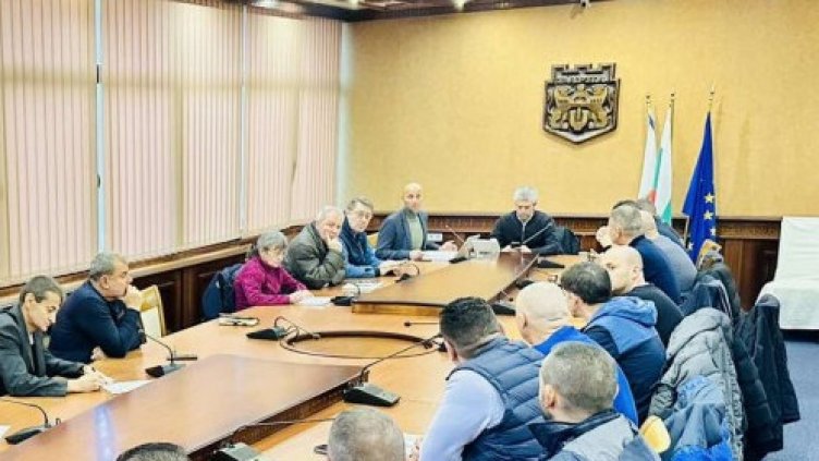 Коцев: Бедственото положение остава! Ситуацията продължава да е много тежка