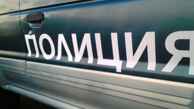 Намериха убита жена в София, издирват сина й