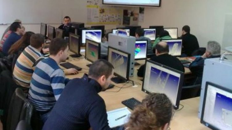 В ТУ – Варна, откриват институт за научни изследвания