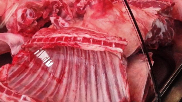 БАБХ започва засилени проверки за Великден и Гергьовден