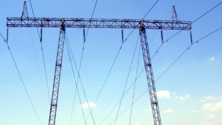 КЕВР предлага 9% по-скъп за битовите потребители от януари