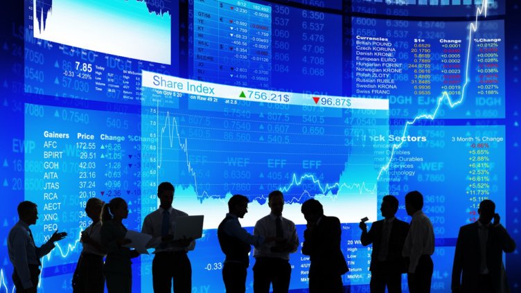 САЩ предприемат мерки срещу спекулата
