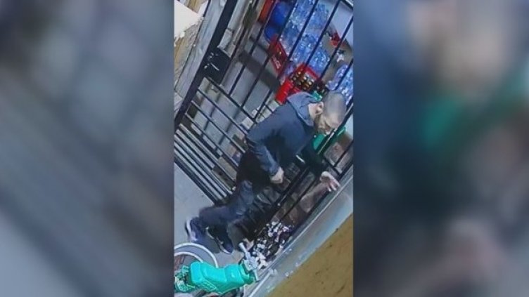 Серия нагли обири посред бял ден във Варна (ВИДЕО)