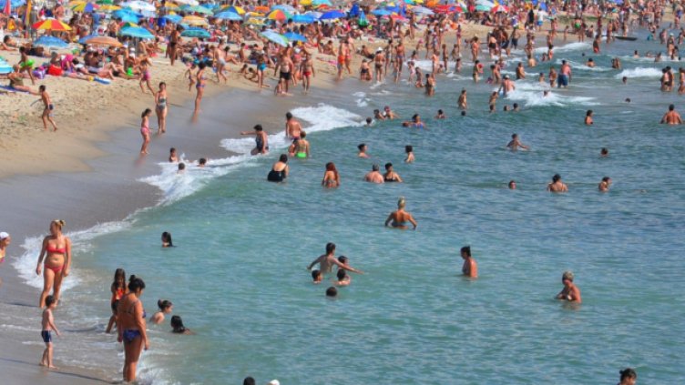 Два екипа под прикритие ще дебнат джебчийките