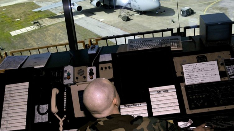 Турция се надява на нормализация на отношенията с Германия