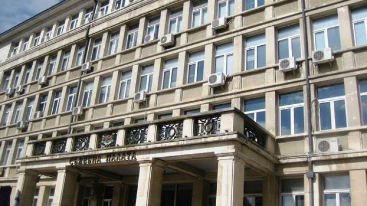 Повдигнаха обвинения срещу собственика на куче, нахапало възрастна жена