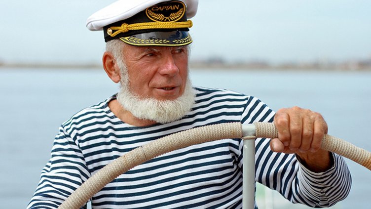 Здрави ли са моряците установяват 11 болници и поликлиники във Варна