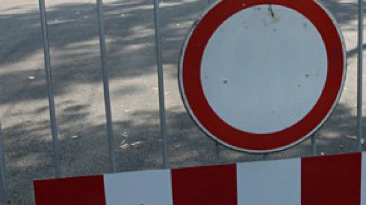 Затварят варненски булеварди заради Европейския ден без автомобили