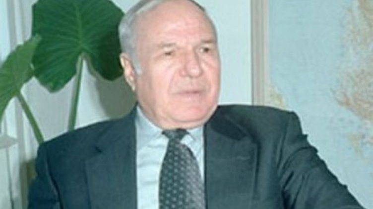 Снимка: БЗНС  