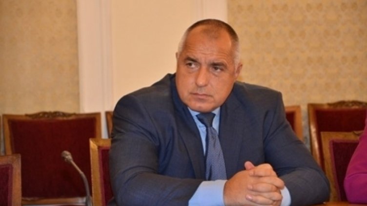 Премиерът разпореди проверка на всички сметки за ток