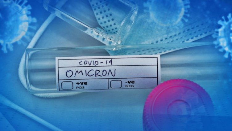 Съмненията за "Омикрон" у нас не се потвърдиха