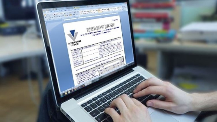 НАП с мерки срещу заплатите в плик, праща мейли с деклариран доход