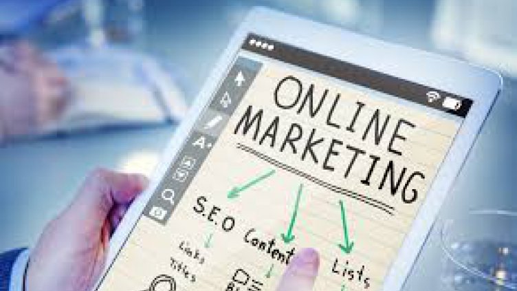 Онлайн бизнесът ще бъде контролиран от нова агенция