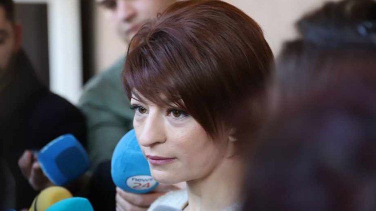 ГЕРБ оспори мораториума върху концесии и назначения