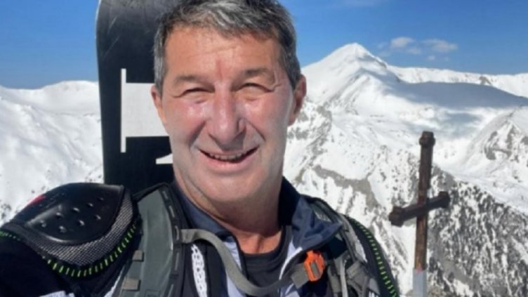 Спешно оперираха Каролев, състоянието му остава тежко