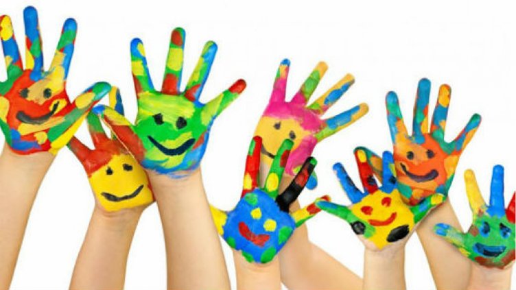 Варненските скаути готвят изненади за Деня на детето