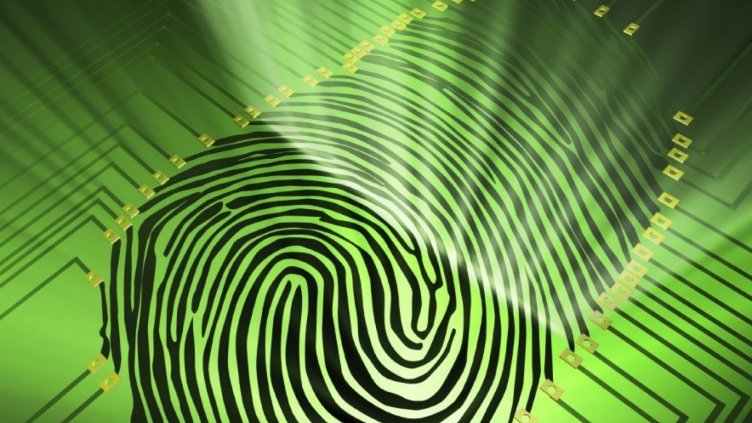 Лекарският съюз няма да подкрепи пръстовия отпечатък за болници и аптеки