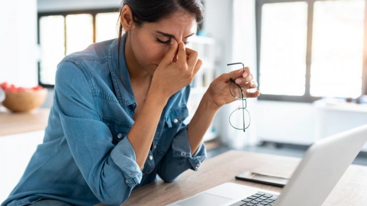 Работим, а сме бедни! Милион не могат да си позволят лятна почивка