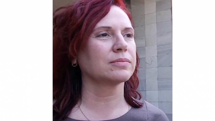 Д-р Дочка Михайлова, директор на РЗИ: Проблем с питейната вода на Варна и областта няма