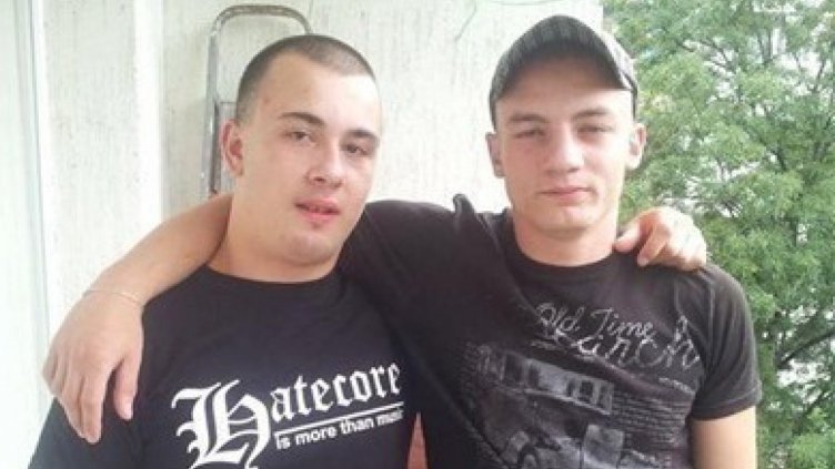 Апелативният съд реши: Патрик Първев остава в ареста