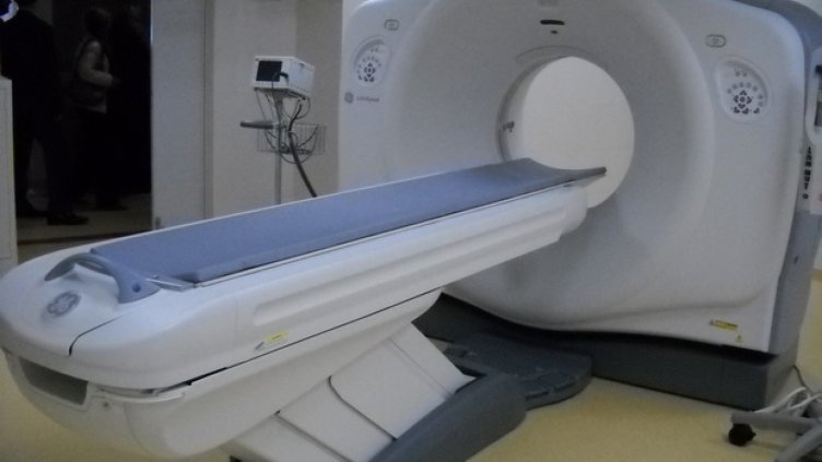 До 6 месеца  доставят линейния ускорител за Онкоболницата