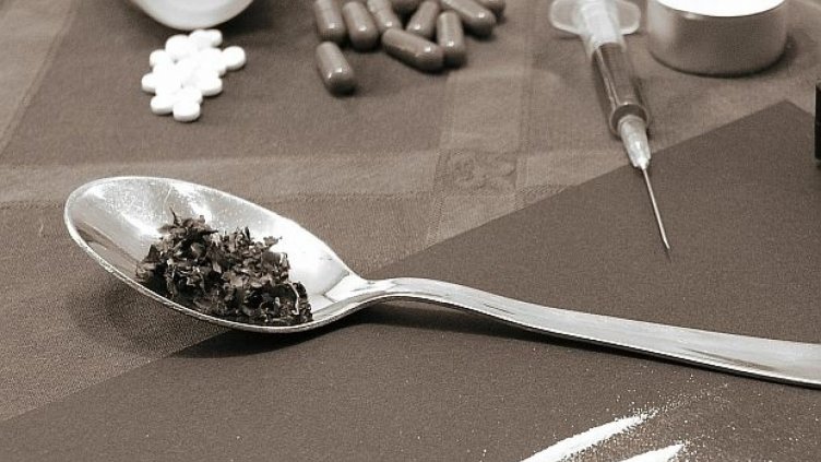 Национална конференция за злоупотребата с наркотици започва във Варна
