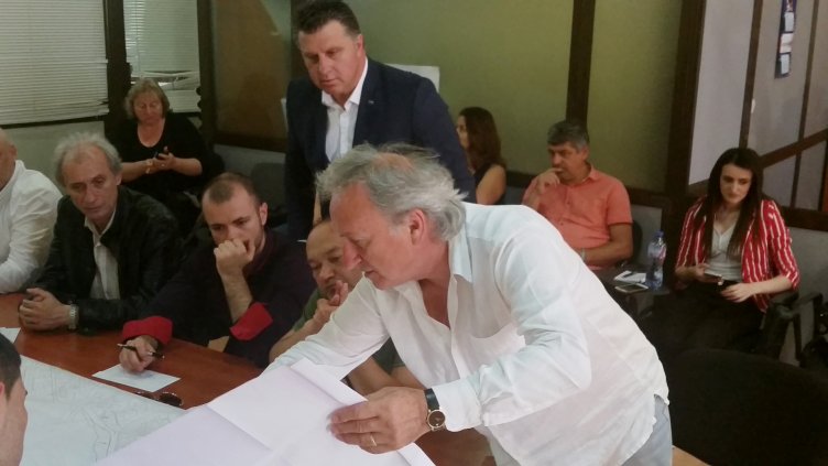 Варна ще има дигитален Общ устройствен план