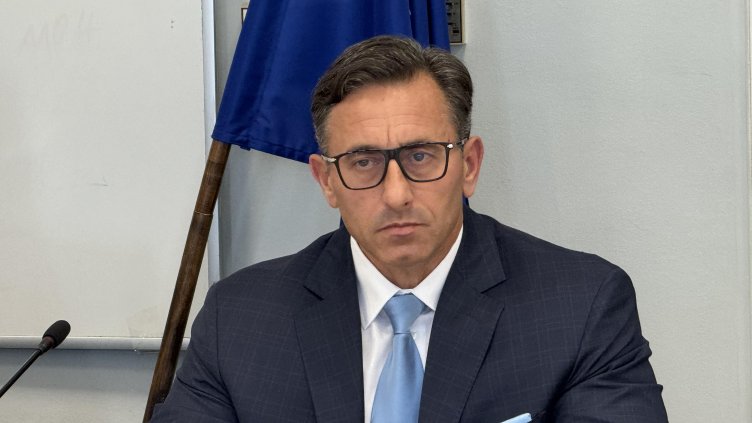 Спецов: Има скок на цените на определени стоки в определени региони