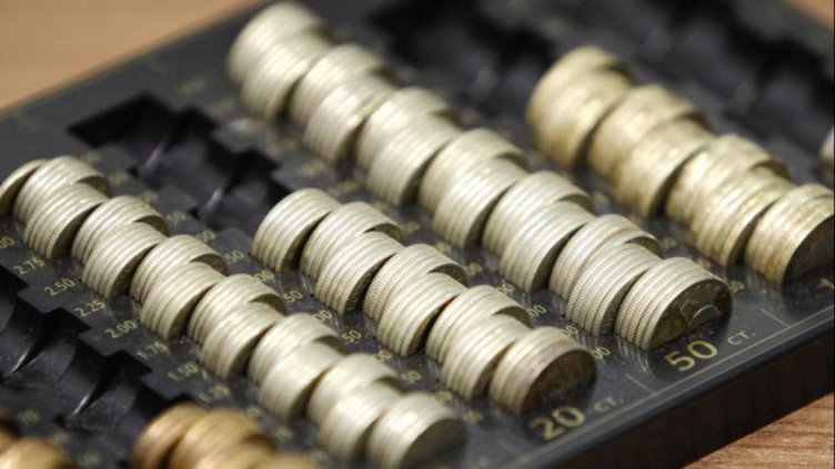 Властта с нов опит да затегнат регулациите за пенсионните дружества