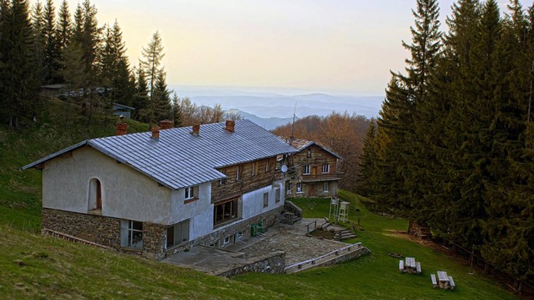 Третият Фестивал на боровинките започва в Троянския Балкан