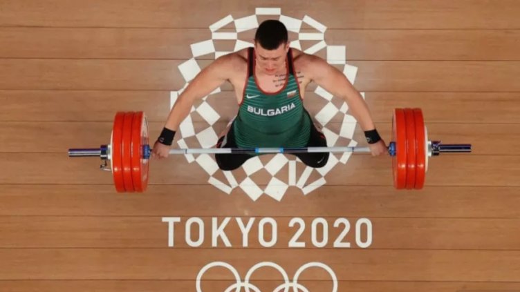 Откраднаха ни медала! Съдийска тесла за Христо Христов в Токио 