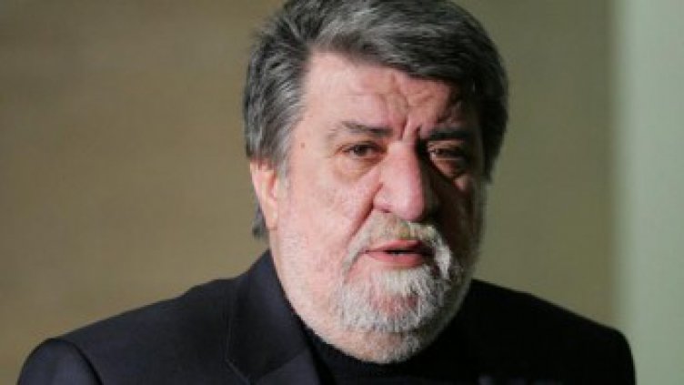 Министър Рашидов с идея за музей за спасяването на българските евреи