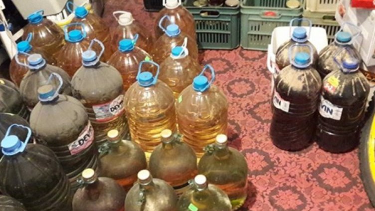 Снимката е илюстративна.