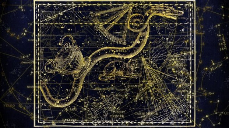 Ретроградните планети си отиват. Край на драмите, но какво ли ни чака нататък?