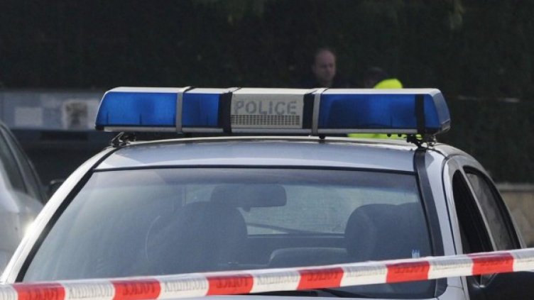 83-годишен врачанин се самоуби, скочи от прозорец