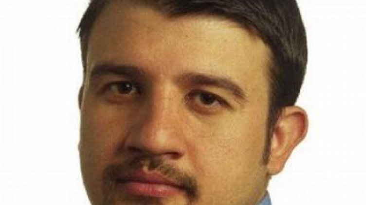Скандалният закон за НСО създава усещането за реставрация на бившата Държавна сигурност.