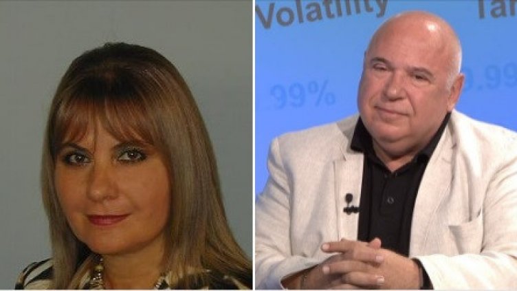 Семейна ковид трагедия почерни ВМА