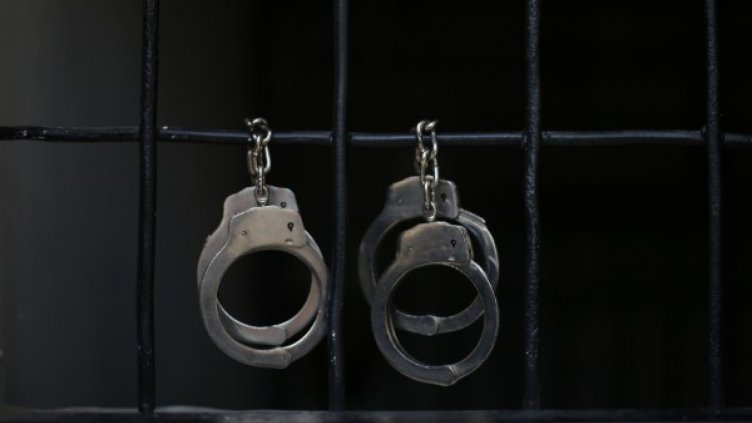 4 месеца ще лежи шофьор, карал без книжка