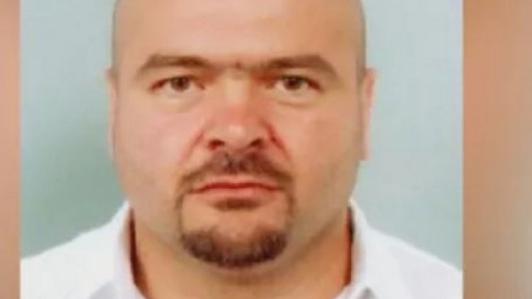 Проверяват дали трупът е на Ангел Христов