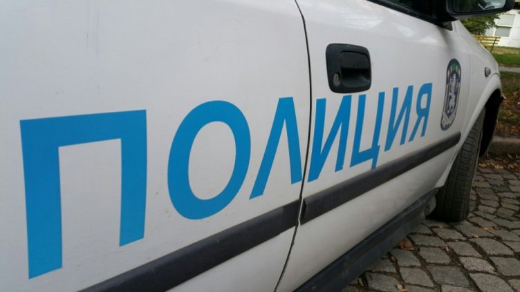 Възрастна жена убита в дома си