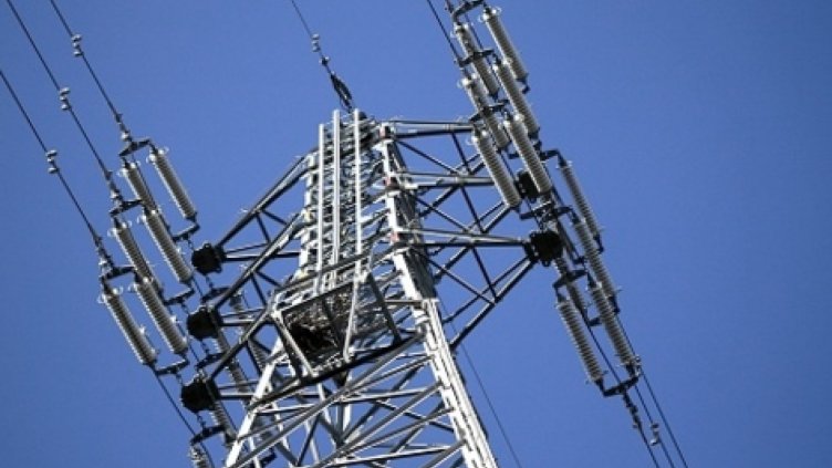 Поскъпване на тока за бита от 1 юли