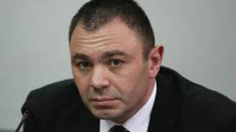 Светлозар Лазаров: Има риск от тероризъм у нас