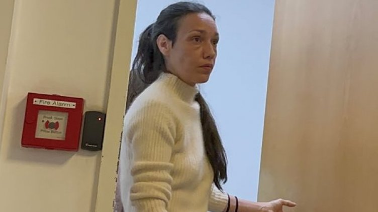 Върнаха малкия Буда на майка му, вече има ЕГН и се казва Атанас