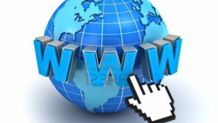 Онлайн изданията ще бъдат проверявани от НАП