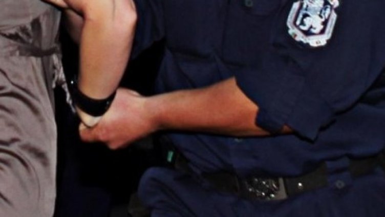 Снимката е илюстративна: АРХИВ