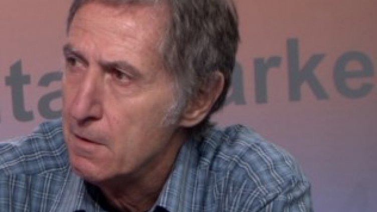Турция не е същата, както преди пуча