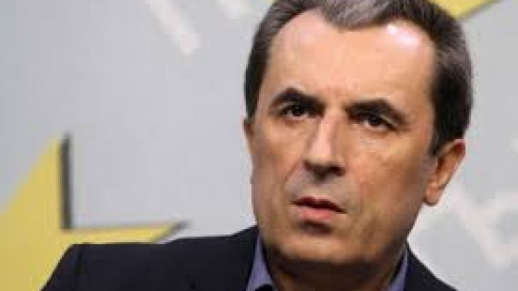 Орешарски представи част от отчета си