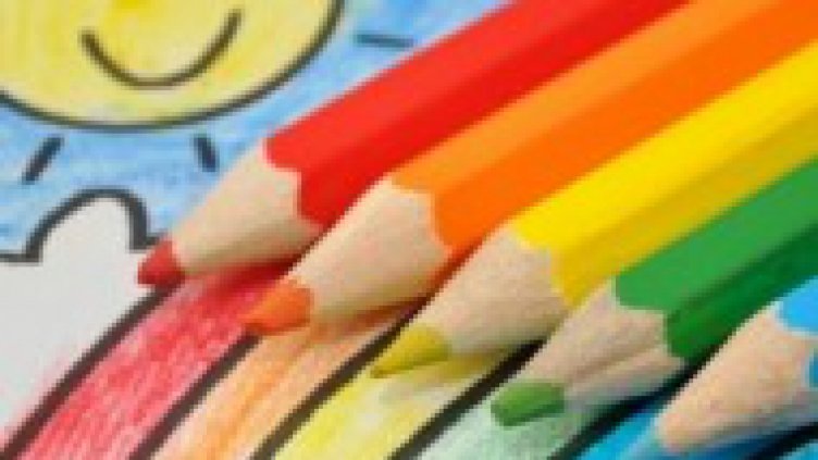 Известни са призьорите в конкурса „ПриказкиТЕ“