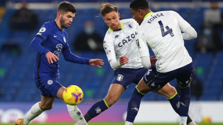 Мачовете по телевизията днес